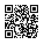 7203MPCWCKE QRCode