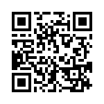 7203MPCWZ3QE QRCode