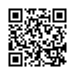 7203MPHCQE QRCode