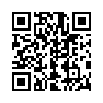 7203MPYZGE QRCode