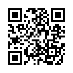 7203P1DZGE QRCode