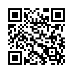 7203P1Y1ZQE QRCode