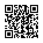 7203P1YZBE2 QRCode