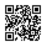 7203P1YZGE22 QRCode