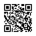 7203P1YZGES QRCode