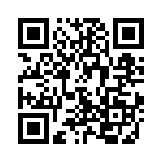 7203P3CWZGE QRCode