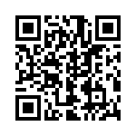 7203P3CWZQE QRCode