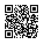 7203P3D9AGE QRCode