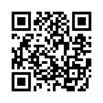 7203P3D9AV2BE QRCode