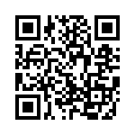 7203P3D9CQE22 QRCode