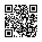 7203P3D9V3BE22 QRCode