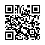 7203P3D9V6GE QRCode