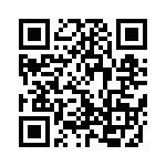 7203P3D9V6QE QRCode