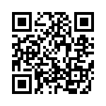 7203P3D9V7QE QRCode