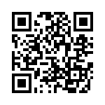 7203P3DABE QRCode