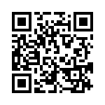 7203P3DAV2QE QRCode