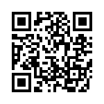 7203P3DCQE22 QRCode