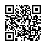 7203P3DW3QE QRCode