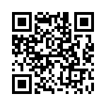 7203P3DZGE QRCode