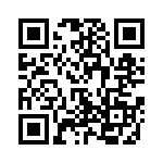 7203P3HCGE QRCode