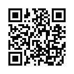 7203P3HZQES2 QRCode