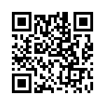 7203P3Y4ZQE QRCode