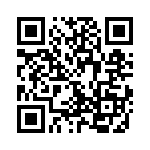 7203P3Y9AGE QRCode