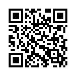 7203P3Y9AV2QE QRCode