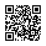 7203P3Y9V9ME QRCode