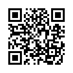 7203P3Y9ZBE QRCode