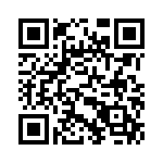 7203P3YAGE QRCode