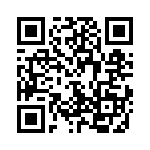 7203P3YAGE2 QRCode