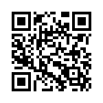 7203P3YAQE QRCode