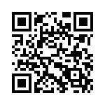7203P3YCBE QRCode