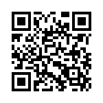 7203P3YV3BE QRCode
