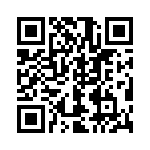 7203P3YV41QE QRCode