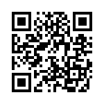 7203P3YV4BE QRCode