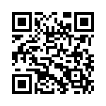 7203P3YV9QE QRCode