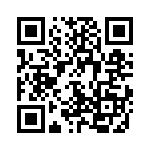 7203P3YW1QE QRCode