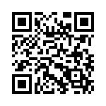 7203P3YW5QE QRCode