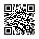 7203P3YZGE22 QRCode