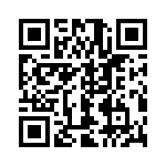 7203P3YZQE2 QRCode