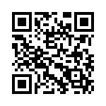 7203P3YZQES QRCode