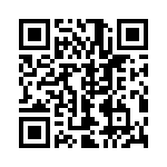 7203P4D9AKE QRCode