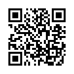 7203P4D9CQE QRCode