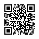 7203P4HZBE2 QRCode