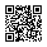 7203P4YZQE QRCode