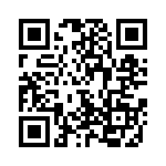 7203SCWAQE QRCode