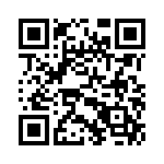 7203SCWCBE QRCode