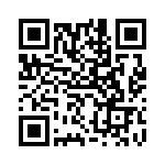 7203SCWV6QE QRCode